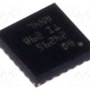 BQ24295RGET