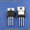 MC7815CT