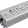 EVN SLD6724100 Transformator LED Stałonapięciowy 100 W 24 V/DC Ściemniacz 1 szt.