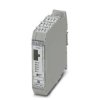 Phoenix Contact EM-MODBUS-GATEWAY-IFS 2901528 Interfejs danych