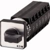 Eaton TM-6-8282/E Przełącznik krokowy 10 500 V 1 szt.