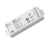 Ściemniacz sterownik ZigBee (Tuya) do LED MONO 12-36VDC 10A
