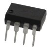 Transoptor IL300 z fotodiodą 1-kanałowy DC PDIP 8 Vishay