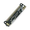 Pimoroni - Audio Dac Shim - wyjście liniowe audio I2S