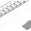 115S-BS00.SET