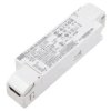 Zasilacz impulsowy DC, 60W, napięcie wyjściowe: 9...54 VDC, prąd wyjściowy: 900 mA...1,7 A XLC-60-H-DA2SN