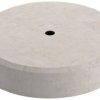 OBO Bettermann 5403227 F-FIX-S16 Stojak 1 szt.