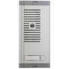 Panel 925/101UU z 1 przyciskiem 725/101 Miwi Urmet