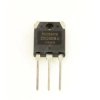 Tranzystor 2SC3182 npn 140V 10A 100W TO-3P