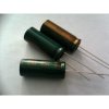 SM006M2700STT TEAPO 05+ 10X25