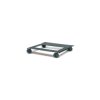 APC AR8359 APC NetShelter WX Caster Kit