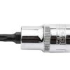 Nasadka Torx Z Gniazdem 1/2 Cala T55 Rs Pro