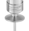 Endress+Hauser TTR35-A1C111MB2CAB TTR35 Czujnik temperatury -50 do 150 °C