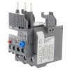 TF42-10 Przekaźnik termiczny AF zaciski śrubowe 7,6÷10A