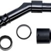 Uchwyt-element pośredni Metabo 630317000