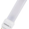 Żarówka tuba LED OSRAM HOMELIGHTING 4099854502477 G24d-3 9 W białe światło dzienne 1 szt.