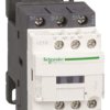Stycznik 208 V AC Schneider Electric styki: 3 5,5 kW 25 A 3NO Kabel LC1D12LE7