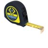 CK Tools T3442M 8 Softech Tape 8m