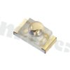 LED0603-YGW35-LL