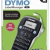 DYMO LabelManager 160 Qwerty