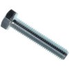 METALMATE MEMHTS0840 High Tensile Set Screw ZP M8 x 40mm (Box 50)