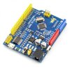 Uno Plus - kompatybilny z Arduino - Waveshare 10205