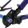 Nożyce Zapadkowe Do Kabli 240Mm2 / Fi:32Mm /Made In Germany