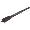 Draper Expert 17430 Flat Wood Bit (19mm)