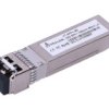 Moduł Sfp+ 10Gbps, Lc/Upc, 1550Nm, 80Km, Single Mode, Dom Extralink Sfp+ 10G