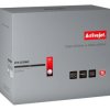Toner Activejet ATX-3250NX (zamiennik Xerox 106R01374 Supreme 5000 stron czarny)
