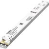 LC 90W 150-400mA 310V flexC NF h16 EXC4 Zasilacz LED liniowy stałoprądowy nieściemnialny EXCITE TRIDONIC- 28003880