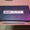 AEA-SOFT CP1/VIC 20 Prom