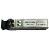 MODUŁ WIELOMODOWY HK-SFP-1.25G-1310-DF-MM Hikvision
