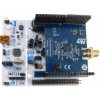 STEVAL-FKI512V1 Sub-1GHz (452-527 MHz) transceiver development kit based on S2-LP
