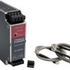 Moduł nadmiarowy TSP-REM360, TRACOPOWER TSP-REM