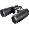 Eschenbach 4236150 Trophy P Binoculars 10 X 50 mm Black