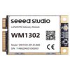 Wio-WM1302 Long Range Gateway Module(SPI) - EU868