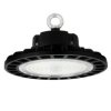 Lampa przemysłowa HIGHBAY LED line UFO 70W 190lm/W 1-10V 120st 13300lm 4000K PHANTOM 206588 LED LINE