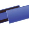 Magnetyczna kieszeń identyfikacyjna Durable 175807, 50 szt.