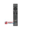 Pilot TV LG URC-66 LG LCD uniwersalny do TV marki LG