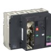Schneider Electric 33449 Rozłącznik 33449, 690 V/AC, 1600 A