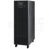 Zasilacz awaryjny UPS TOWER 30000 W / 30000 VA 64x9 Ah VFI 30K CPG PF1 3/3 BI PowerWalker