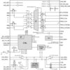 5.4-Gbps DP++ 1.1 to HDMI 1.4b / DP1.2 1-to-2 mux redriver | RHU | 56 | 0 to 85