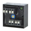 Helios Ventilatoren 3012 Moduł rozszerzeń
