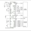 Ultra-Low Power PMIC Featuring Single-Inductor, 3-Output Buck-Boost, 2-LDOs, Power-Path Charger, and Fuel Gauge for Small Li