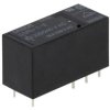 G5RL-1-E230/240AC Przekaźnik: elektromagnetyczny SPDT Ucewki: 230VAC 16A/250VAC