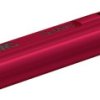 Złącze Stäubli PV-EVO-PST 32.6073, 1 szt.