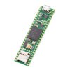 Sparkfun Teensy 4.1
