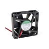 WENTYLATOR MF60151V3-A99-a 15mm