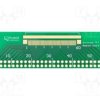 UNI-BREAKOUT-BOARD